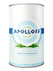 Apollos - cena - Srbija - gde kupiti - iskustva - u apotekama