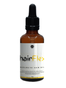 Hairflex - iskustva - forum - komentari