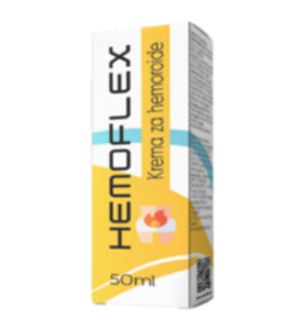 Hemoflex - forum - komentari - iskustva