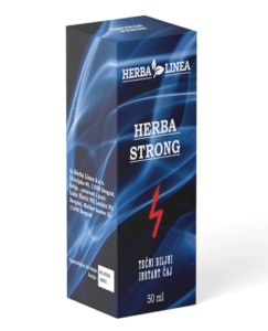 Herba Strong - u apotekama - iskustva - gde kupiti - cena - Srbija