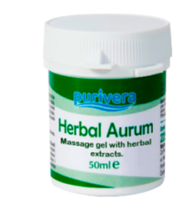 Herbal Aurum Gel - iskustva - forum - komentari