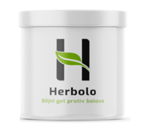 Herbolo - cena - u apotekama - iskustva - Srbija - gde kupiti