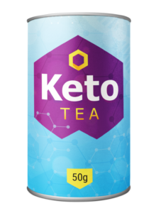 Keto Tea - u apotekama - iskustva - Srbija - gde kupiti - cena