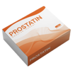 Prostatin - forum - komentari - iskustva