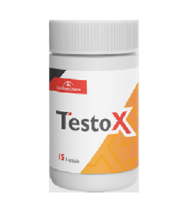 Testox - gde kupiti - cena - u apotekama - iskustva - Srbija